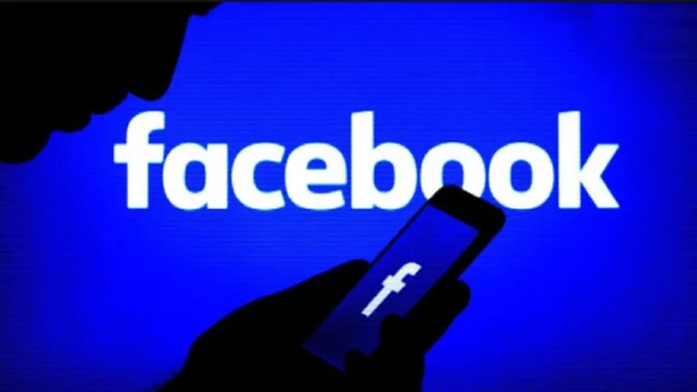 Partisan role of FaceBook in India