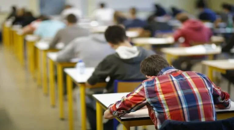 JEE-NEET 2020 must be postponed